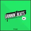 Various Artists - Grinnin' Beats, Vol. 1