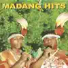 Willie Tropu & Gideon Kepa - Madang Hits